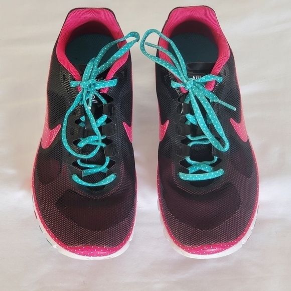 Nike Free 3.0 Running Shoes - Picture 1 of 13